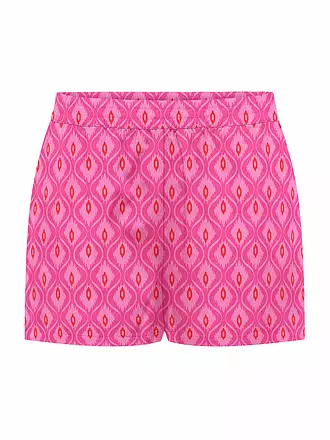 ONLY | Shorts ONLNOVA | 